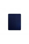 ODOYO - AirCoat Folio Hard Case For iPad Pro 2018 10.5" & 12.9" 保護套